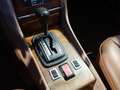 Mercedes-Benz SL 450 Cabrio Marrone - thumbnail 7