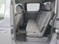 Ford Grand Transit Connect L2 FWD Autm. FlexCab PHEV Ac Grau - thumbnail 11