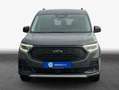 Ford Grand Transit Connect L2 FWD Autm. FlexCab PHEV Ac Grau - thumbnail 3
