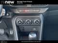 Dacia Sandero 1.0 TCe 90ch Stepway Confort -22 - thumbnail 17
