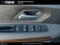 Dacia Sandero 1.0 TCe 90ch Stepway Confort -22 - thumbnail 18