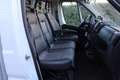 Fiat Ducato E-Ducato 3.5T L2 79 kWh Bakwagen ✓ 360° camera ✓ 3 Blanc - thumbnail 15