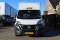 Fiat Ducato E-Ducato 3.5T L2 79 kWh Bakwagen ✓ 360° camera ✓ 3 Blanc - thumbnail 7