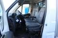 Fiat Ducato E-Ducato 3.5T L2 79 kWh Bakwagen ✓ 360° camera ✓ 3 Blanc - thumbnail 10