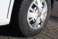Fiat Ducato E-Ducato 3.5T L2 79 kWh Bakwagen ✓ 360° camera ✓ 3 Blanc - thumbnail 18