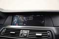 BMW 520 5-serie 520i High Executive +[M-pakket Leder Stoel Noir - thumbnail 23