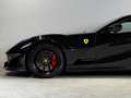 Ferrari 812 812 GTS *1OWNER*WARRANTY* Schwarz - thumbnail 3