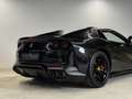 Ferrari 812 812 GTS *1OWNER*WARRANTY* Schwarz - thumbnail 17