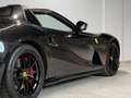 Ferrari 812 812 GTS *1OWNER*WARRANTY* Schwarz - thumbnail 16