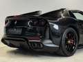 Ferrari 812 812 GTS *1OWNER*WARRANTY* Schwarz - thumbnail 18