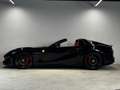 Ferrari 812 812 GTS *1OWNER*WARRANTY* Schwarz - thumbnail 9