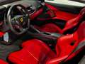 Ferrari 812 812 GTS *1OWNER*WARRANTY* Schwarz - thumbnail 7
