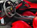 Ferrari 812 812 GTS *1OWNER*WARRANTY* Schwarz - thumbnail 5