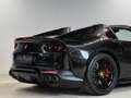 Ferrari 812 812 GTS *1OWNER*WARRANTY* Schwarz - thumbnail 15
