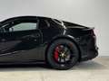 Ferrari 812 812 GTS *1OWNER*WARRANTY* Schwarz - thumbnail 4