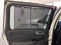 Ford Galaxy AWD Titanium Weiß - thumbnail 11