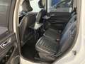 Ford Galaxy AWD Titanium Weiß - thumbnail 10