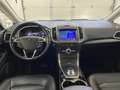 Ford Galaxy AWD Titanium Weiß - thumbnail 8