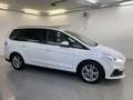 Ford Galaxy AWD Titanium Weiß - thumbnail 2