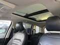 Ford Galaxy AWD Titanium Weiß - thumbnail 12