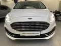 Ford Galaxy AWD Titanium Weiß - thumbnail 3