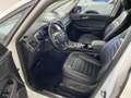 Ford Galaxy AWD Titanium Weiß - thumbnail 7