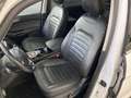 Ford Galaxy AWD Titanium Weiß - thumbnail 9