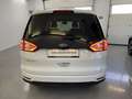 Ford Galaxy AWD Titanium Weiß - thumbnail 4