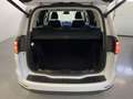 Ford Galaxy AWD Titanium Weiß - thumbnail 5