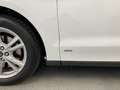 Ford Galaxy AWD Titanium Weiß - thumbnail 6