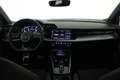 Audi A3 Sportback 35 TFSI S edition 18"LM PANODAK B&O PDC+ Beige - thumbnail 10