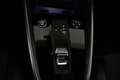 Audi A3 Sportback 35 TFSI S edition 18"LM PANODAK B&O PDC+ Beige - thumbnail 34