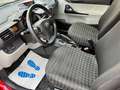 Toyota iQ iQ 1.0 SOL C. AUTOMATICO Czerwony - thumbnail 6