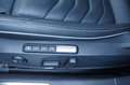Volkswagen Arteon 2.0 TSI DSG 4Motion R-Line Grau - thumbnail 5