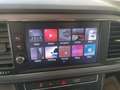 SEAT Leon Xcellence 1,5 TSI Start-Stopp-VOLL LED-NAVI PLU... Schwarz - thumbnail 15
