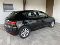 SEAT Leon Xcellence 1,5 TSI -VOLL LED-NAVI PLUS-FRONTASSI... Schwarz - thumbnail 9