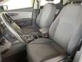 SEAT Leon Xcellence 1,5 TSI -VOLL LED-NAVI PLUS-FRONTASSI... Schwarz - thumbnail 12