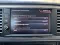 SEAT Leon Xcellence 1,5 TSI -VOLL LED-NAVI PLUS-FRONTASSI... Schwarz - thumbnail 31