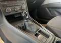SEAT Leon Xcellence 1,5 TSI -VOLL LED-NAVI PLUS-FRONTASSI... Schwarz - thumbnail 18