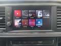 SEAT Leon Xcellence 1,5 TSI -VOLL LED-NAVI PLUS-FRONTASSI... Schwarz - thumbnail 27