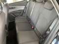 SEAT Leon Xcellence 1,5 TSI Start-Stopp-VOLL LED-NAVI PLU... Schwarz - thumbnail 11