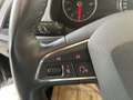 SEAT Leon Xcellence 1,5 TSI -VOLL LED-NAVI PLUS-FRONTASSI... Schwarz - thumbnail 14