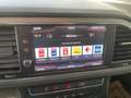 SEAT Leon Xcellence 1,5 TSI Start-Stopp-VOLL LED-NAVI PLU... Schwarz - thumbnail 12