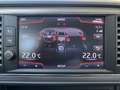 SEAT Leon Xcellence 1,5 TSI -VOLL LED-NAVI PLUS-FRONTASSI... Schwarz - thumbnail 28