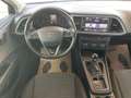 SEAT Leon Xcellence 1,5 TSI -VOLL LED-NAVI PLUS-FRONTASSI... Schwarz - thumbnail 11