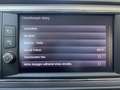 SEAT Leon Xcellence 1,5 TSI -VOLL LED-NAVI PLUS-FRONTASSI... Schwarz - thumbnail 30