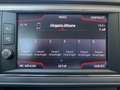 SEAT Leon Xcellence 1,5 TSI -VOLL LED-NAVI PLUS-FRONTASSI... Schwarz - thumbnail 25