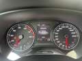 SEAT Leon Xcellence 1,5 TSI -VOLL LED-NAVI PLUS-FRONTASSI... Schwarz - thumbnail 34