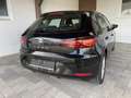 SEAT Leon Xcellence 1,5 TSI -VOLL LED-NAVI PLUS-FRONTASSI... Schwarz - thumbnail 8