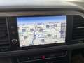 SEAT Leon Xcellence 1,5 TSI -VOLL LED-NAVI PLUS-FRONTASSI... Schwarz - thumbnail 20